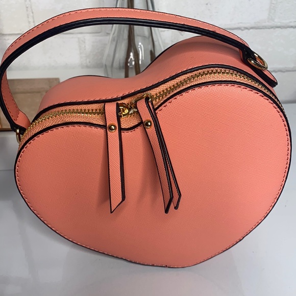 10‼️ BRAND NEW MUST GO! - Picture 2 of 6